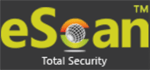 photo: eScan Total Security Suite