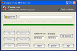 Eusing Free MP3 Cutter