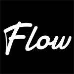 fotografie: Flow Studio