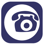 fotografie: Free Conference Call