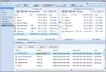 foto: FTP Manager Lite