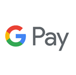photo: Google Pay