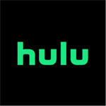 photo: Hulu