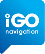 photo: iGO Navigation