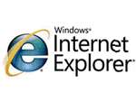 photo: Internet Explorer 11
