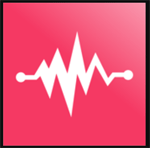 Kingshiper Audio Editor