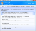 Lazesoft Windows Recovery