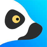 photo: Lemur Browser