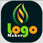 fotografie: Logo Maker