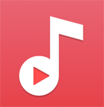 foto: One Music Player
