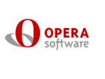 photo: Opera