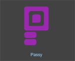 Passy