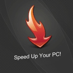 PC Ultra Speed