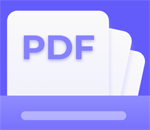 PDF File Plus