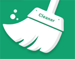 photo: Phone Cleaner - Smart Booster