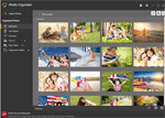 Photo Organizer