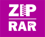 photo: Rar Zip Extractor Pro
