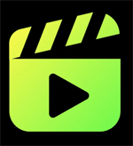 Reel Maker & Creator