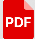 Simple Design PDF Viewer