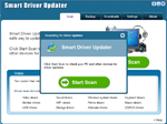 fotografia: Smart Driver Updater