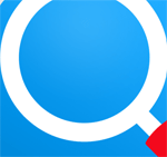 Smart Search & Web Browser