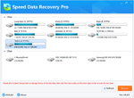foto: Speed Data Recovery