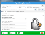 foto: SSuite Agnot StrongBox Security
