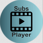 photo: Subs Media Player