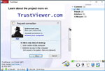 TrustViewer