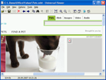 Cool File Viewer download