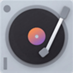 Untamed Music Player