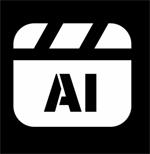 Video AI - AI Hug & Kiss Maker