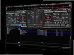 photo: Virtual DJ Software