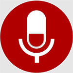 fotografia: Voice Recorder - Easy Recording 