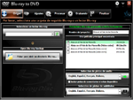 VSO Blu-ray to DVD