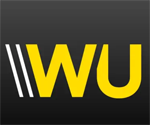 photo: Western Union