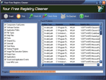 photo: Your Free Registry Cleaner