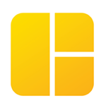 fotografie: Z Mobile Photo Collage Maker