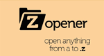photo: Z-Opener